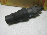 injector 300D 300TD - 0010177621