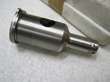 prechamber - mercedes
                    6150100452