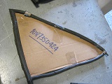 door rubber mercedes w108