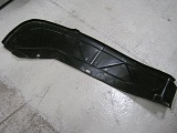 save fender plastic rigth mercedes w114 w115