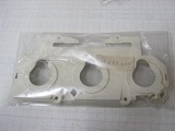plastic climate control 2016830275