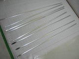 grille moulding w108