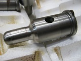 mercedes a6170100352