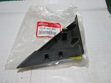 honda civic 76270-sr3-900