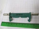 fusivel 10amp talbot verde 0004638700