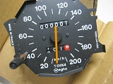 t5vk4 veglia tachometer