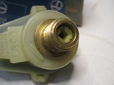 talbot simca 0000616004
                    peugeot 6160.04 6160-04