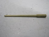 carburetor needle - AUD1227 -
                    GX