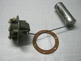 fuel sender unit - BMK370 -
                    BMK0370