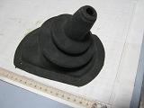 rubber shift boot - mini
                    czh4278