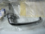 outside door handle mini
                    rover 24a1833