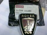 rover 214, 216, 414, 416