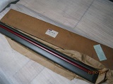 rear rigth door trim - rover
                    dgd100lpl