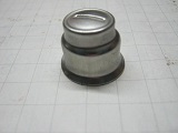 nut cover rover rrj10001