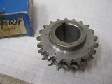 carreto distribuição 12g1699 mini classico