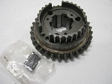 rover 22a1021