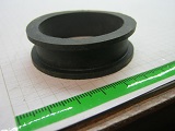fiat 850 filtro ar carburador 4110775