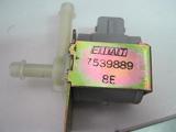 solenoide fiat - 7539889