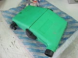 filter box - fiat 93303532