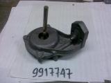 carburetor fiat 124