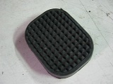 rubber pad - fiat 4144275