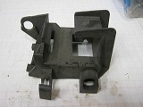 apoio plastico ferramenta
                    fiat 127 4351727