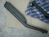 fiat uno 5961770