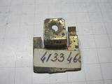 mola farol fiat 124 850
                    4133465