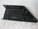 fiat panda plastic parts