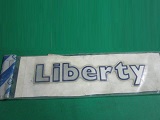 46556990 legenda marea
                    liberty fiat