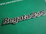 fiat regata 85 legenda
                    5973837