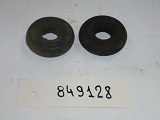 rubber suspension fiat 849128