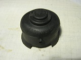 borracha farol fiat 4299325