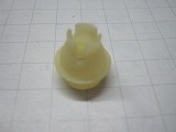 fiat uno afinador farol 5946582