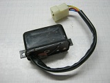 relay motor limpa vidros fiat 124 lancia beta
                    82294799