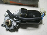 fiat 124 , 128 , 131 motor limpa vidros
                    9927864