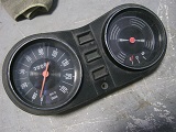 conta kms fiat 128 4329828
                    dashboard