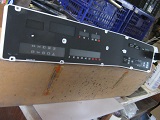 fiat tempra painel
                    electronico instrumentos 9944327