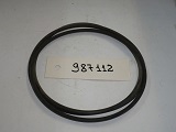 oring filtro oleo fiat 600 850 126 500