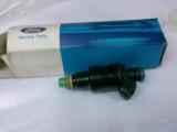 ford injector electronic multipoint