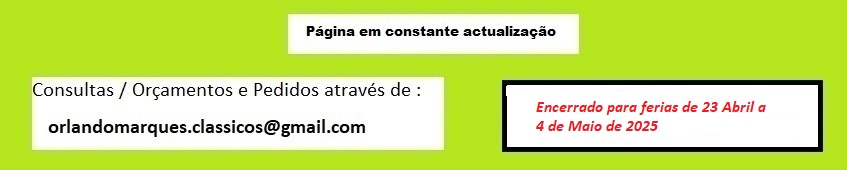 peças fiat originais e de concorrencia mercado paralelo
marca branca fiat 124 fiat 131 fiat ritmo fiat regata
