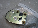 door lock peugeot 504 - 9140-08