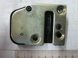 reigth door lock peugeot 9141-10