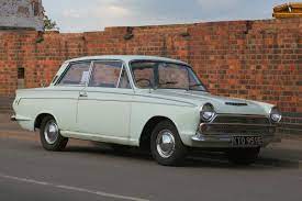 ford
                      cortina mk1 mk2 mk3 mk4 mk5 taunus gxl