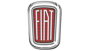 peças fiat
                      classico 1100 1500 tipo ritmo regata lancia