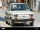 fiat 126