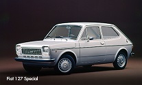 fiat 127
                      900c super