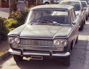 fiat 1300
                      fiat 1500 cabriolet