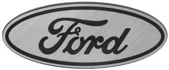 peças
                      originais FORD para classicos