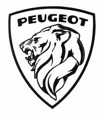 peças
                      peugeot originais para classicos